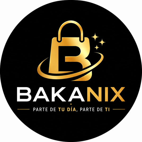 bakanixstore